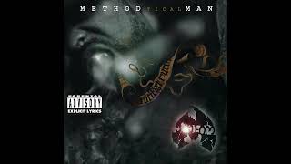 Method Man  Stimulation ft Blue Raspberry [upl. by Jewelle]