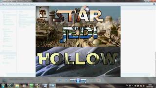 HOW TO DOWNLOAD STAR WARS FONTS IN HD [upl. by Anelak]