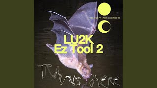 Ez Tool 2 [upl. by Obelia]