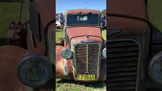 21 Dubbo Annual Motorfest 2024 [upl. by Pippas]