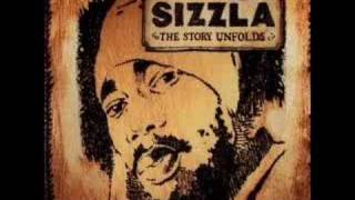 Just Fine Sizzla [upl. by Gernhard]