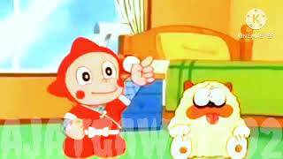 ninja hattori  ninja hattori in hindi  ninja hattori new episode  ninja hattori cartoon [upl. by Adnoral]