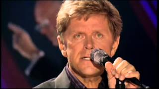 Peter Cetera  Hard To Say I´m Sorry Live [upl. by Nivla539]