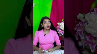 মায়ের Online Shopping 😂 youtubeshorts bengalicomedy relatable mousumiayan [upl. by Frederique155]