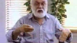 James Randi debunks Uri Geller [upl. by Patsis103]