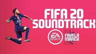 Stretch It  JB Scofield FIFA 20 Official Soundtrack [upl. by Eiddet]