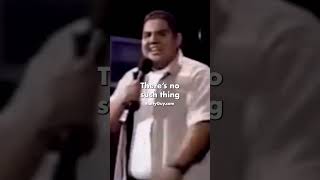 Old School Clip 36  Gabriel Iglesias [upl. by Mercer720]