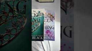 booktok trilogy book recs books bookworm reading bookrecommendations booktube [upl. by Alyk]