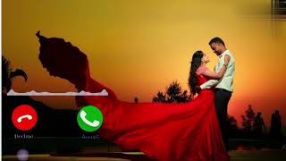 2024ringtone Hindi Ringtone Music best love story Ringtone Music [upl. by Wagstaff281]