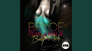 Body Rock Radio Edit [upl. by Nuj494]