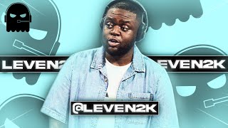 Leven2k  What Casting Events Is Really Like  Ghost Comms 34 [upl. by Eltsyrhc]