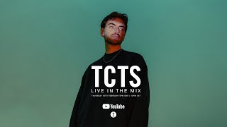 Toolroom  Live In The Mix TCTS HouseTech HouseDance [upl. by Jann521]