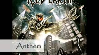 Top 100 Power Metal Songs Of All Time HD [upl. by Breen]