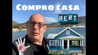 Paros comprare o affittare casa [upl. by Marucci]