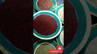 Protien powderTube feedപ്രോട്ടീൻ പൗഡർ weight gain powder [upl. by Henning]