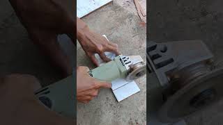 craftsman changing ceramic motifs [upl. by Hterrag]