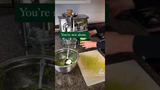 Green Juice Ingredients for Detox and Weight Loss [upl. by Bernice]