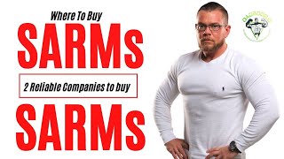 Where To BUY SARMs Reliable SARMs Companies🏋️‍♂️ 🧪🔬Sources⏬️ 👉 sarminfo 🧪 [upl. by Dawson]