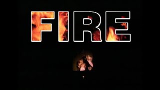 Fire Season 2 Episode 2 The Accident [upl. by Alyehs242]