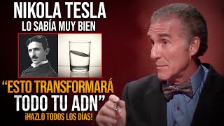 ¡Esta es la FRECUENCIA MILAGROSA  ¡Comienza a Usarla AHORA MISMO ¡NO te ARREPENTIRAS [upl. by Zimmer]