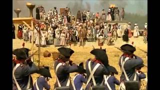 The Champ de Mars massacre  French Revolution [upl. by Ellivnarg]