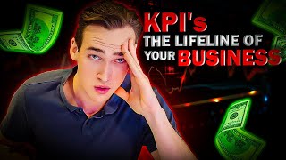 How To Use FREE Wholesaling KPI Tracker For Huge Profits [upl. by Arlan116]