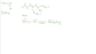 Aula 3  Química Orgânica  Funções Oxigenadas I Álcoois Enóis Fenóis e Éteres [upl. by Schiffman]