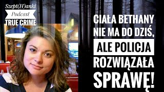 Chciała się z tego wyplątać Spodziewała się dziecka [upl. by Christabelle251]