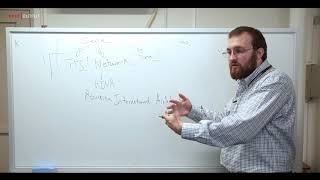 IOHK  Cardano whiteboard overview with Charles Hoskinson [upl. by Pollack103]