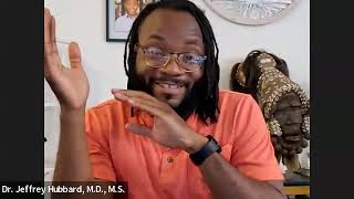 Ask Dr Jeff  Episode 161 Anatomy and Acupuncture  Conception Vessel 14 and surrounding landmarks [upl. by Benni66]