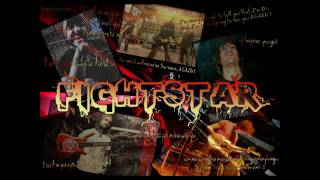 Fightstar  99 Live at London KOKO Full HQ [upl. by Nnairak699]