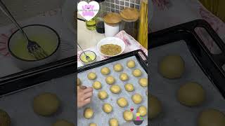 Quick and Easy Cookie Will Impress All Cookie Lovers Its delicious and easy Salty Cookies Recipes [upl. by Assin]