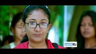 Inidhu Inidhu  Full Movie  Adith Narayan Sharran Sonia Deepti  Mickey J Meyer [upl. by Bellaude669]