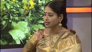 SOWKIYAMA KANNAE … SINGER NITHYASREE MAHADEVAN … FILM SANGAMAM 1999 [upl. by Scrope]