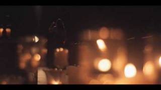 Francesca Battistelli  Beautiful Beautiful Official Music Video [upl. by Lahcim]