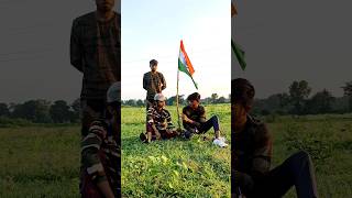 Shahid Fauji Ne Ki Desh Ki Raksha 😱🇮🇳 🪖shots army deshbhagti emotional ytshorts explore [upl. by Quarta]