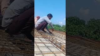 construction constr tiles constrcution civilengineering constraction home [upl. by Bedad]