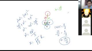 SOLID STATE  TYPES OF VOIDS  DETAILED HEXAGONAL CLOSE PACKING  IITJEE  NEET [upl. by Hen]