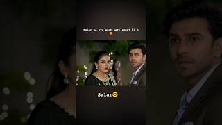 Or kro settlement🤬kaffara kaffaranewpromo trending pakistanidrama ytshorts aliansarilaibakhan [upl. by Galina]