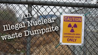 A Brief History of The West Lake Landfill Short Documentary [upl. by Kier]