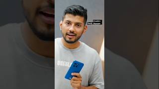 Motorola Edge 50 Neo Unboxing  Surprising Features  By Tech Burner  shorts trending smartphone [upl. by Aeriell667]