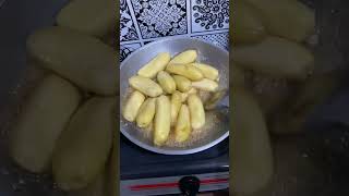 Minatamis saging na saba goodforconyelo [upl. by Nauqel]