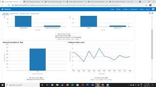 HR Insight Solution DiLytics [upl. by Browne]