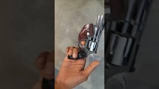 Mini python pistol lighter Pistol lighter price in Bangladesh [upl. by Dnumsed]