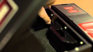 Hornady RAPiD™ Safe First Use Instructions [upl. by Whang102]