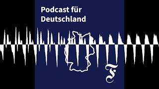 „BSW für die CDU ein Geschenk des Himmels“ – Sachsen und Thüringen wählen [upl. by Enecnarf]