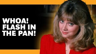 Shelley Long’s True Feelings About the Cheers Cast Finally Confirmed [upl. by Aradnahc126]