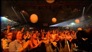 Andreas Gabalier  Der Frühwirth 2015 [upl. by Ellek416]