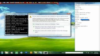 Create Bootable USBEXTERNAL Drive for Windows 7 THE BEST WAY [upl. by Nay]