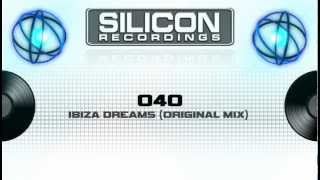 040  Ibiza Dreams Original Mix SR 00075 [upl. by Alten]